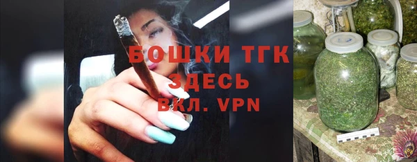 МДПВ Новодвинск