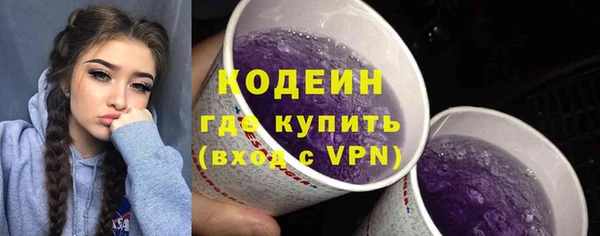 ECSTASY Абаза